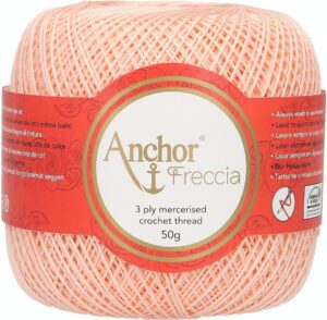 hilo anchor freccia
