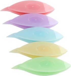 mejores navetas para frivolité